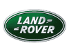 Land-Rover