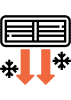 air-con-icon