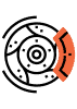 brakes-icon