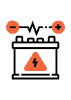 car-battery-icon