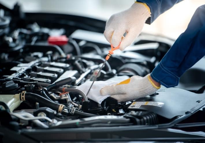young asian, auto mechanic, repair service, asian mechanic, car repair shop, center, blue, happy, oil, labor, male, station, business, transmission, transport, wrench, man, mechanist, change, transportation, industrial, mechanical, industry, engineer, repairing, motor, repair, vehicle, mot, estimate, worker, budget, servicing, upkeep, workshop, technician, check, automobile, automotive, maintenance, auto, shop, mechanic, car, engine, inspection, garage, people, person, service