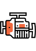 engine-icons