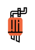 exhaust-icon