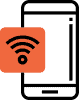 free-wifi