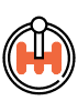 gearbox-icon