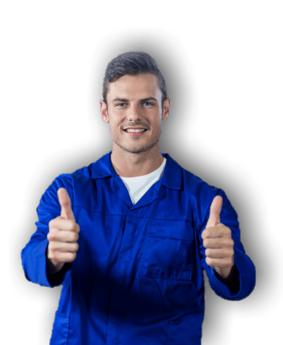 mechanic-stick-out