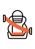 safety-checks-icon