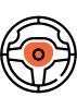 steering-icon