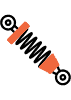 suspension-icon