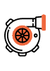 turbo-icon