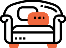 waiting-room-icon